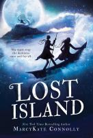Lost_Island